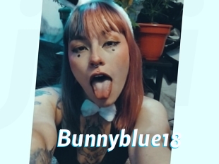 Bunnyblue18