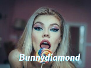 Bunnydiamond