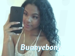 Bunnyebony