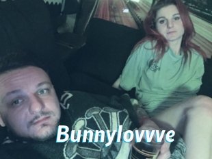 Bunnylovvve