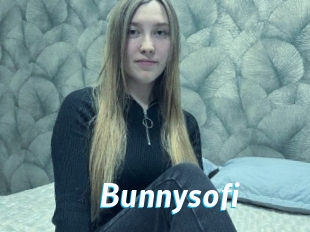 Bunnysofi