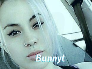 Bunny_t_