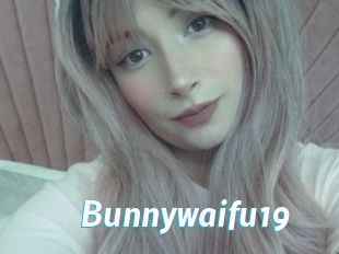 Bunnywaifu19