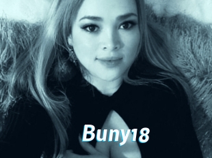 Buny18