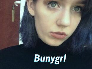Bunygrl