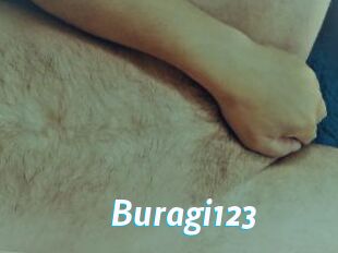 Buragi123