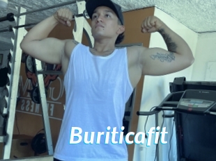 Buriticafit