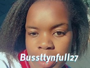 Bussttynfull27