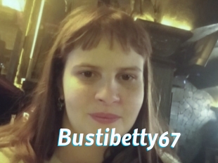 bustibetty67 J Mine