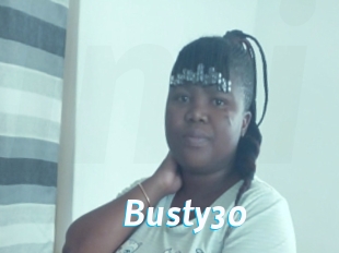 busty30 J Mine
