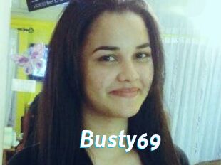 Busty69