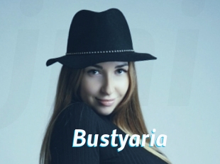 Bustyaria