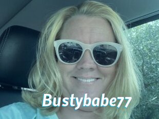 Bustybabe77