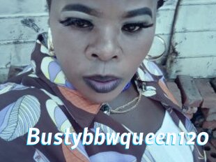 Bustybbwqueen120