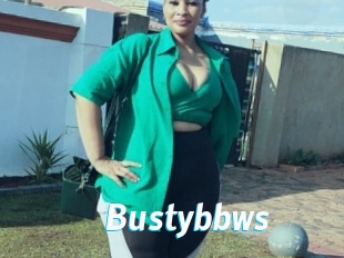 bustybbws J Mine
