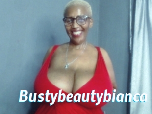Bustybeautybianca