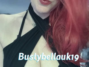 bustybellauk19 J Mine