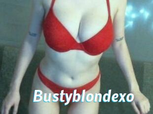 Bustyblonde_xo
