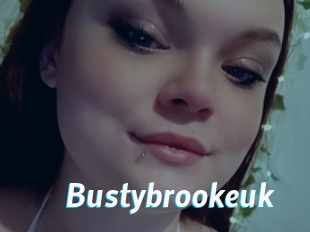 Bustybrookeuk