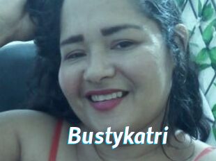 bustykatri J Mine