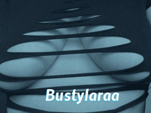 Bustylaraa