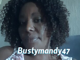 Bustymandy47