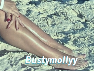 Bustymollyy
