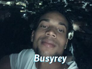 Busyrey