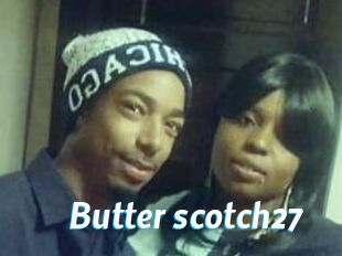 Butter_scotch27