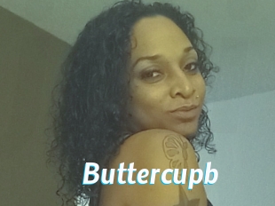 Buttercupb