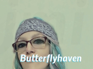 Butterflyhaven