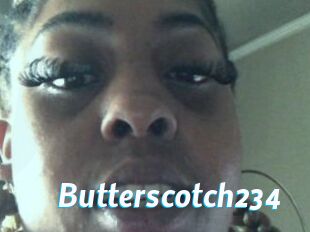 butterscotch234 J Mine
