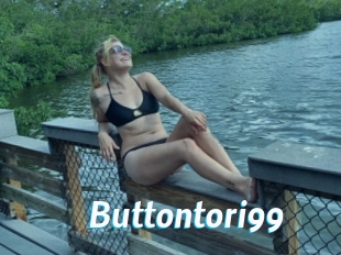 Buttontori99