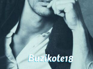 Buzikote18