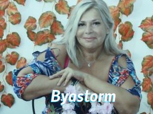 Byastorm