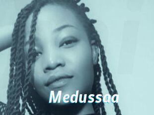 Medussaa