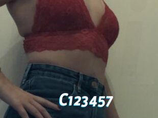 C123457
