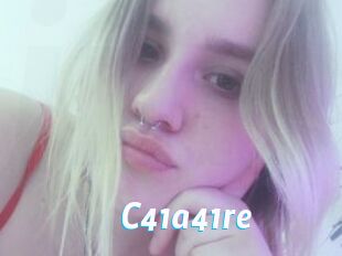 C41a41re