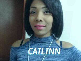 CAILINN