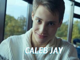 CALEB_JAY