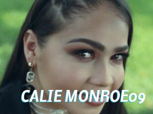 CALIE_MONROE09