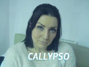 CALLYPSO_