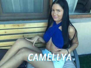 CAMELLYA_