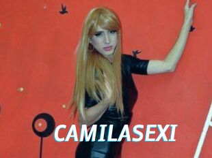 CAMILASEXI