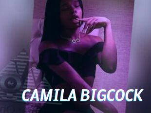 CAMILA_BIGCOCK