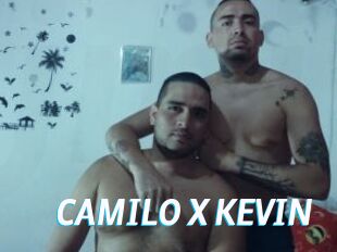 CAMILO_X_KEVIN