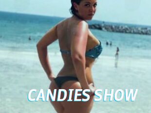 CANDIES_SHOW
