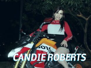 CANDIE_ROBERTS