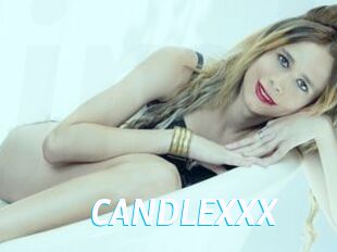 CANDLEXXX