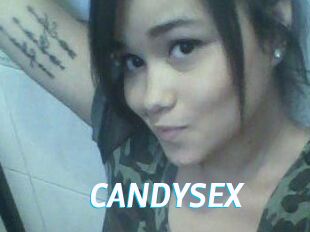 CANDYSEX_